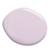 s1015-r40b