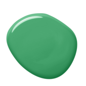 s3060-g10y