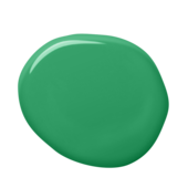 s3065-g10y