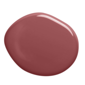 s4050-r