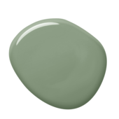 s5020-g30y