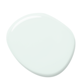 s0505-b80g