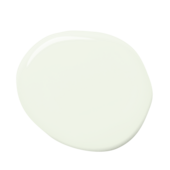s0505-g40y