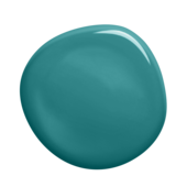 s5040-b40g
