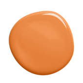 ral2000