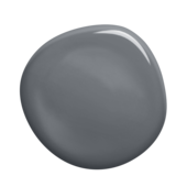 ral7024
