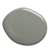 ral7033