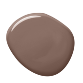 ral8011
