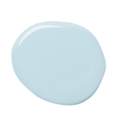 s1015-b