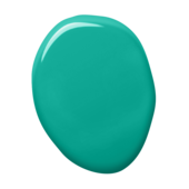 s2555-b80g