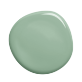 s3020-g10y