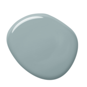 s4010-b30g