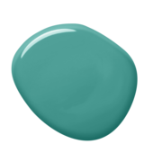 s4040-b70g