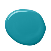 s4050-b20g