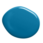 ral5017