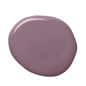 s6020-r30b