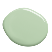 ral6019