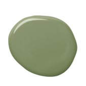 ral6025