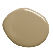 s4020-y10r