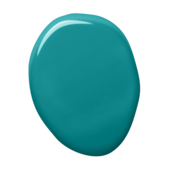 s4050-b40g