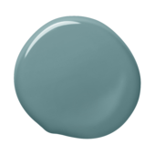 s5020-b30g