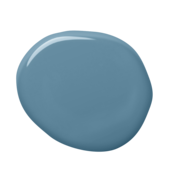 s5030-b
