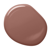 s5030-y80r