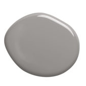 s4502-y80r