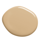 ral1001