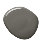 ral6008