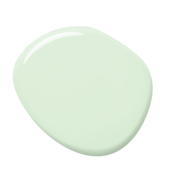 s0515-g20y