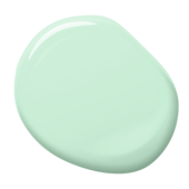 s0520-g