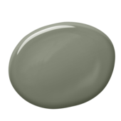 s6010-g50y