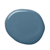 s6030-b