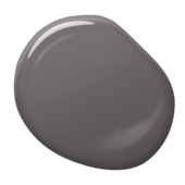 s7502-r