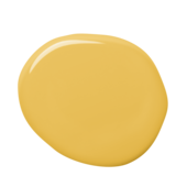 ral1012