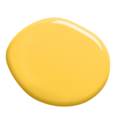 ral1018