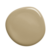 ral1020