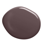 ral3007