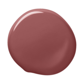 ral3011