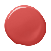 ral3020