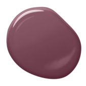 ral4004