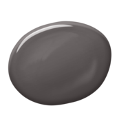ral8019