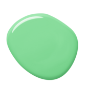 s0560-g10y
