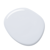 s0907-r70b
