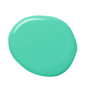 s1055-b90g