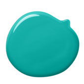 s2555-b60g