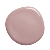 s3020-r