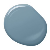 s4020-b