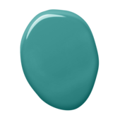 s4040-b60g